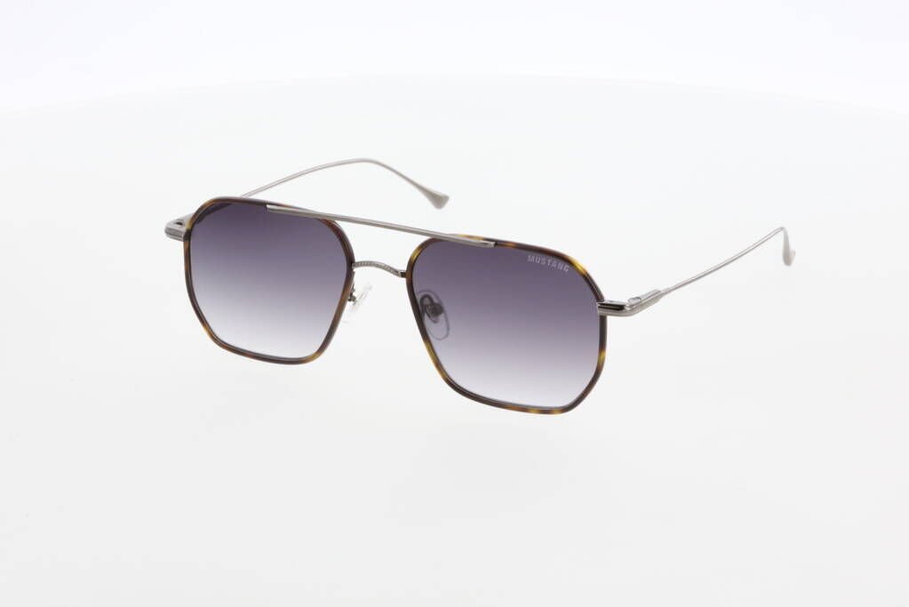 MUSTANG 2524 54 18  145 02 ERKEK GÜNEŞ GÖZLÜĞÜ