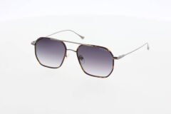 MUSTANG 2524 54 18  145 02 ERKEK GÜNEŞ GÖZLÜĞÜ