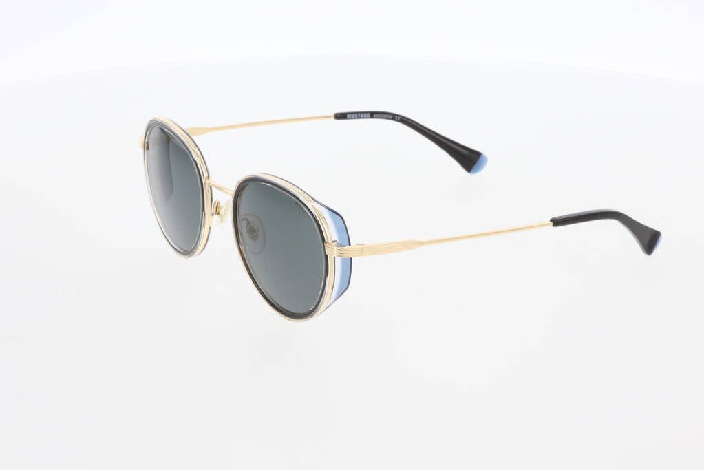 MUSTANG 2528 51 22 150 01 ERKEK GÜNEŞ GÖZLÜĞÜ