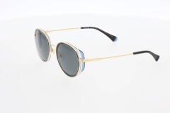 MUSTANG 2528 51 22 150 01 ERKEK GÜNEŞ GÖZLÜĞÜ