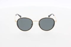 MUSTANG 2528 51 22 150 01 ERKEK GÜNEŞ GÖZLÜĞÜ