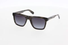 MUSTANG 2536 53 20 145 03 ERKEK GÜNEŞ GÖZLÜĞÜ