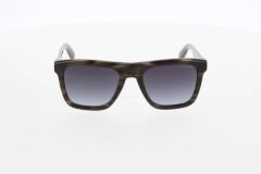 MUSTANG 2536 53 20 145 03 ERKEK GÜNEŞ GÖZLÜĞÜ