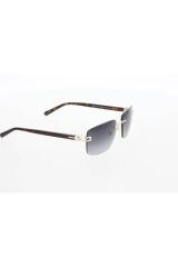 MUSTANG 2543 59 19 145 01 ERKEK GÜNEŞ GÖZLÜĞÜ