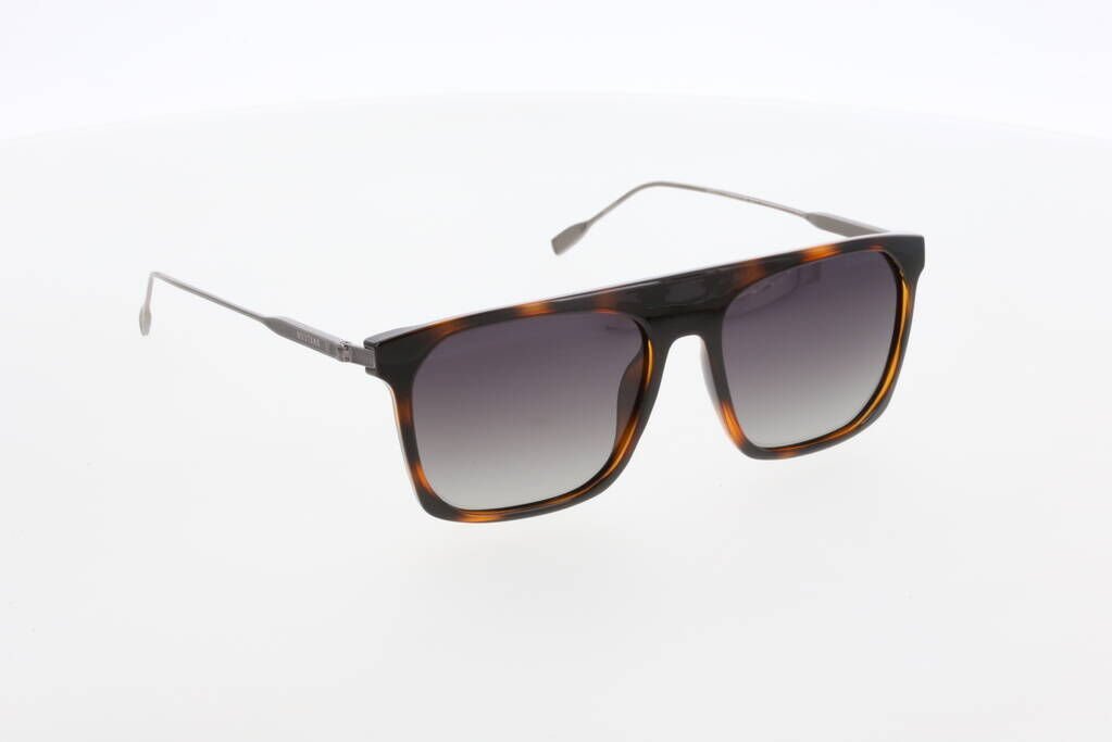 MUSTANG 2544 55 17 02 145 ERKEK GÜNEŞ GÖZLÜĞÜ