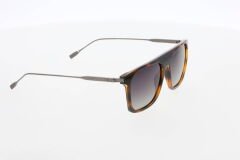 MUSTANG 2544 55 17 02 145 ERKEK GÜNEŞ GÖZLÜĞÜ