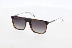 MUSTANG 2544 55 17 02 145 ERKEK GÜNEŞ GÖZLÜĞÜ