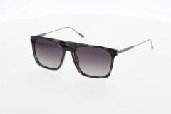 MUSTANG 2544 55 17 03 145 ERKEK GÜNEŞ GÖZLÜĞÜ