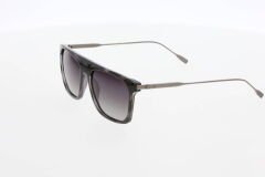 MUSTANG 2544 55 17 03 145 ERKEK GÜNEŞ GÖZLÜĞÜ