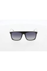 MUSTANG 2544 55 17 145 01 ERKEK GÜNEŞ GÖZLÜĞÜ