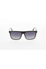 MUSTANG 2547 58 16 01 145 ERKEK GÜNEŞ GÖZLÜĞÜ