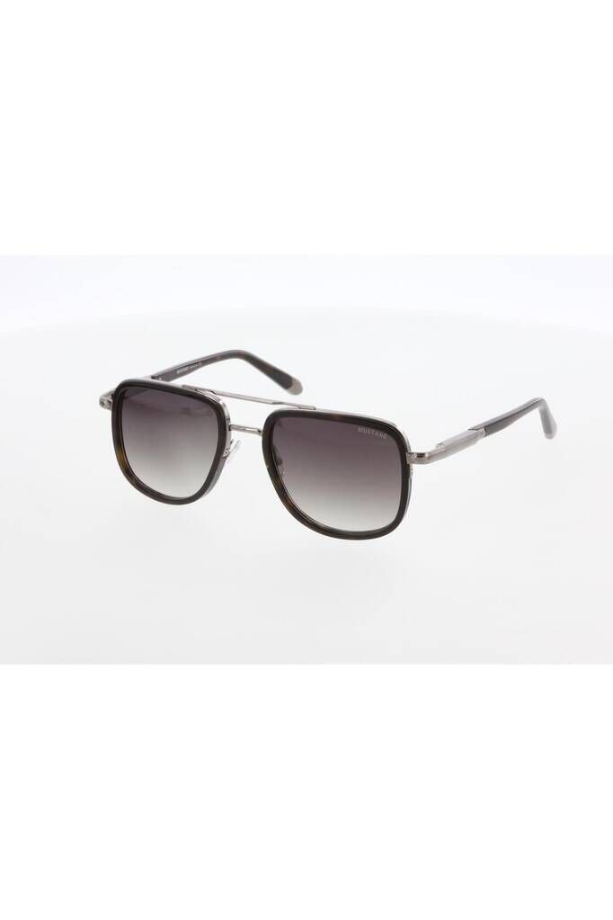 MUSTANG 2557 55 03 ERKEK GÜNEŞ GÖZLÜĞÜ