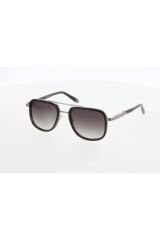 MUSTANG 2557 55 03 ERKEK GÜNEŞ GÖZLÜĞÜ