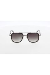 MUSTANG 2557 55 03 ERKEK GÜNEŞ GÖZLÜĞÜ