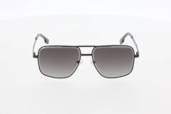 MUSTANG 2570 59 15 145 03 ERKEK GÜNEŞ GÖZLÜĞÜ