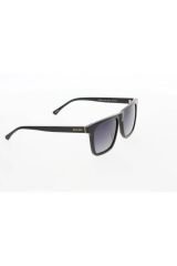 MUSTANG 2572 56 17 145 01 ERKEK GÜNEŞ GÖZLÜĞÜ