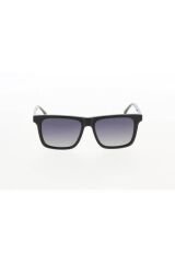 MUSTANG 2572 56 17 145 01 ERKEK GÜNEŞ GÖZLÜĞÜ