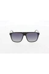 MUSTANG 2585 58 01 ERKEK GÜNEŞ GÖZLÜĞÜ