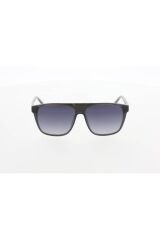 MUSTANG 2585 58 14 145 02 ERKEK GÜNEŞ GÖZLÜĞÜ