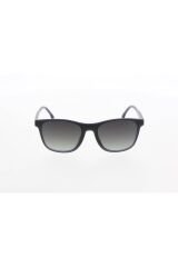 MUSTANG 2586 52 21 145 03 ERKEK GÜNEŞ GÖZLÜĞÜ