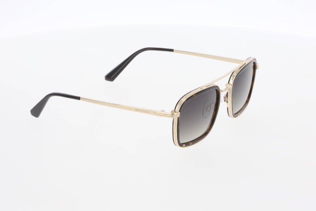 MUSTANG MU 2457 COL.2 51 22 145 ERKEK GÜNEŞ GÖZLÜĞÜ