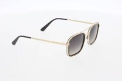 MUSTANG MU 2457 COL.2 51 22 145 ERKEK GÜNEŞ GÖZLÜĞÜ