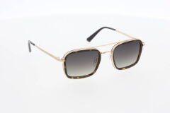 MUSTANG MU 2457 COL.2 51 22 145 ERKEK GÜNEŞ GÖZLÜĞÜ