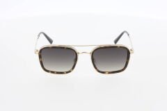 MUSTANG MU 2457 COL.2 51 22 145 ERKEK GÜNEŞ GÖZLÜĞÜ