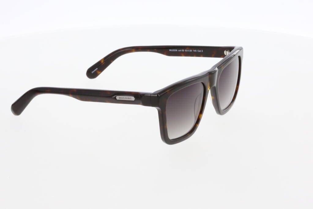 MUSTANG MU 2536 COL.2 53 20 145 ERKEK GÜNEŞ GÖZLÜĞÜ