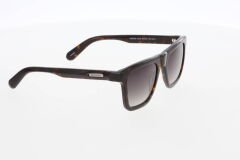 MUSTANG MU 2536 COL.2 53 20 145 ERKEK GÜNEŞ GÖZLÜĞÜ