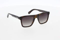 MUSTANG MU 2536 COL.2 53 20 145 ERKEK GÜNEŞ GÖZLÜĞÜ