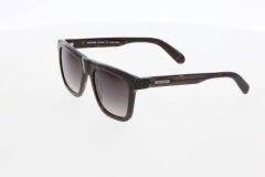 MUSTANG MU 2536 COL.2 53 20 145 ERKEK GÜNEŞ GÖZLÜĞÜ