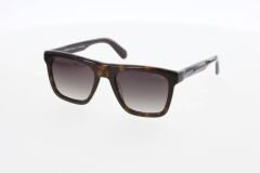 MUSTANG MU 2536 COL.2 53 20 145 ERKEK GÜNEŞ GÖZLÜĞÜ