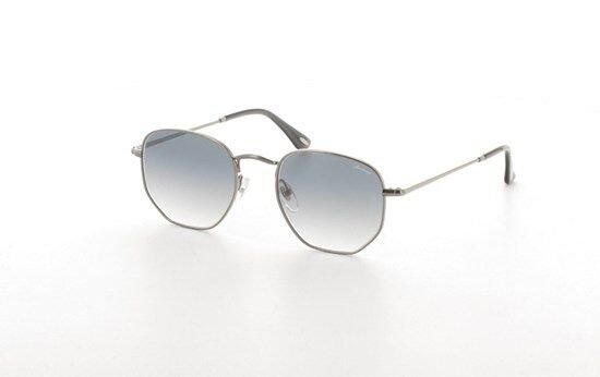 MUSTANG MU1724 08 51 21 145 ERKEK GÜNEŞ GÖZLÜĞÜ