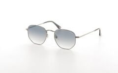 MUSTANG MU1724 08 51 21 145 ERKEK GÜNEŞ GÖZLÜĞÜ