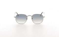 MUSTANG MU1724 08 51 21 145 ERKEK GÜNEŞ GÖZLÜĞÜ