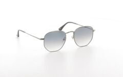 MUSTANG MU1724 08 51 21 145 ERKEK GÜNEŞ GÖZLÜĞÜ