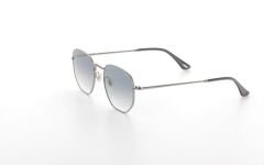 MUSTANG MU1724 08 51 21 145 ERKEK GÜNEŞ GÖZLÜĞÜ