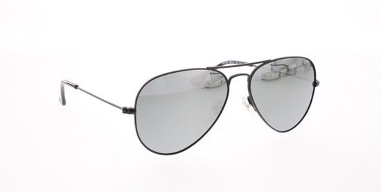 MUSTANG MU1958 15 55 14 135 ERKEK GÜNEŞ GÖZLÜĞÜ