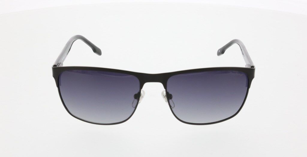 MUSTANG MU2036 02 58-18-140 ERKEK GÜNEŞ GÖZLÜĞÜ