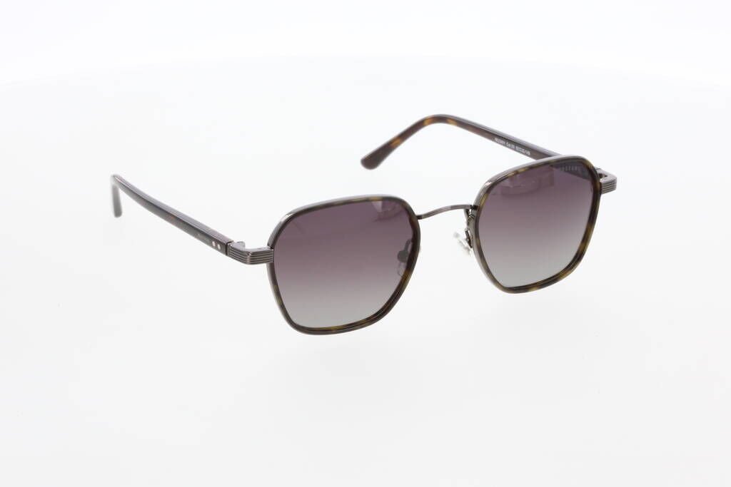 MUSTANG MU2491 52 22 03 145 UNİSEX GÜNEŞ GÖZLÜĞÜ