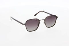 MUSTANG MU2491 52 22 03 145 UNİSEX GÜNEŞ GÖZLÜĞÜ