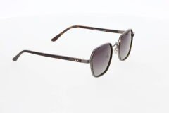 MUSTANG MU2491 52 22 03 145 UNİSEX GÜNEŞ GÖZLÜĞÜ