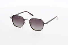 MUSTANG MU2491 52 22 03 145 UNİSEX GÜNEŞ GÖZLÜĞÜ