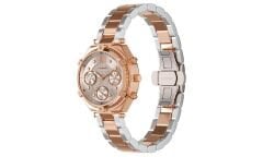 OSSE 10110LB 02 KADIN / KIZ KOL SAATİ