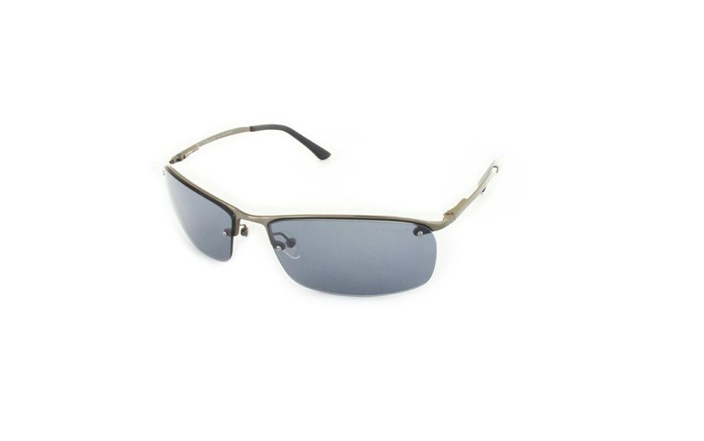 OSSE 1062 01/P1 63 15 125 UNİSEX GÜNEŞ GÖZLÜĞÜ