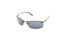 OSSE 1062 01/P1 63 15 125 UNİSEX GÜNEŞ GÖZLÜĞÜ