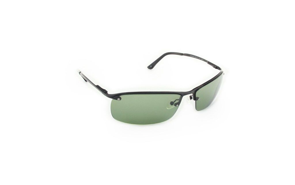 OSSE 1062 02/P2 63 15 125 UNİSEX GÜNEŞ GÖZLÜĞÜ