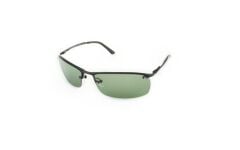 OSSE 1062 02/P2 63 15 125 UNİSEX GÜNEŞ GÖZLÜĞÜ