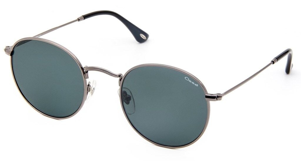 OSSE 2485 08 50 21 145 UNİSEX GÜNEŞ GÖZLÜĞÜ